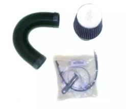 K&N Filters 57-0309